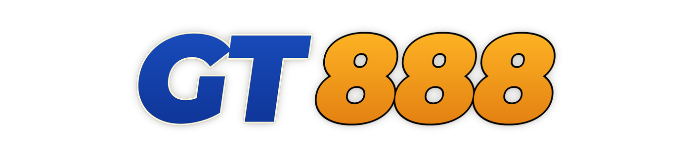 gt888